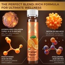 liquid-collagen-peptides-with-biotin-hya-2.jpg