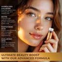 liquid-collagen-peptides-with-biotin-hya-5.jpg