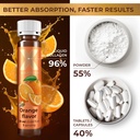 liquid-collagen-peptides-with-biotin-hya-4.jpg