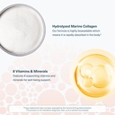 youtheory-marine-collagen-2-500-mg-hydro-5.jpg