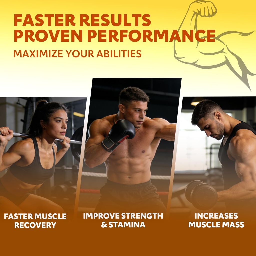 creatine-monohydrate-gummies-with-l-carn-4.jpg