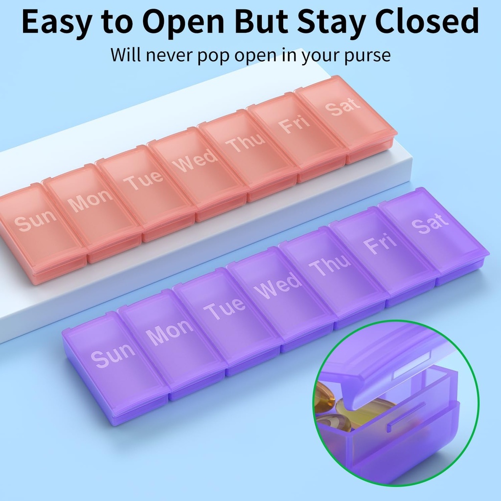weekly-pill-organizer2-pack-large-daily--4.jpg