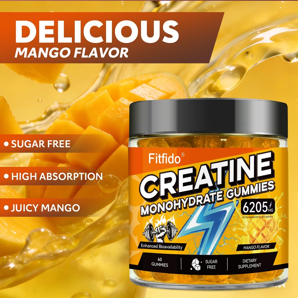 creatine-monohydrate-gummies-with-l-carn-3.jpg