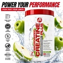 metabolic-nutrition-micronized-creatine--3.jpg