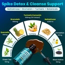 spike-detox-liquid-drops-nattokinase-4-0-6.jpg