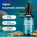 spike-detox-liquid-drops-nattokinase-4-0-3.jpg