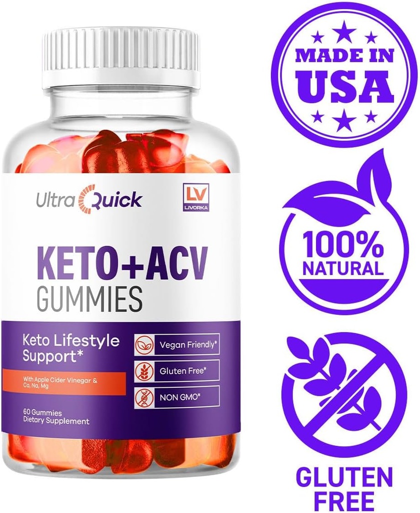 2-pack-ultra-quick-keto-acv-gummies-weig-6.jpg