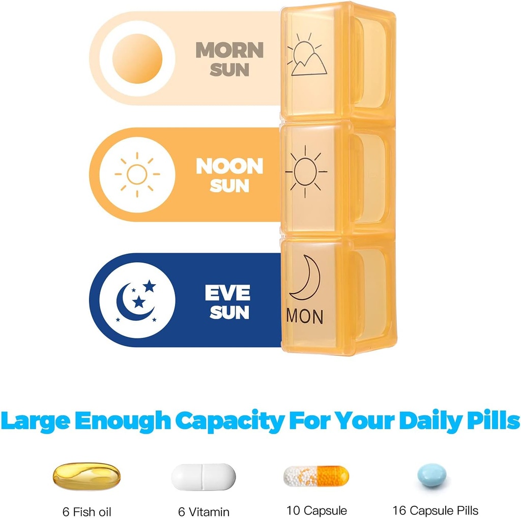 weekly-pill-organizer-7-day-3-times-port-2.jpg