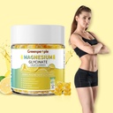 greenpeople-magnesium-glycinate-gummies--4.jpg