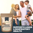 tiger-milk-mushroom-supplement-lignosus--4.jpg