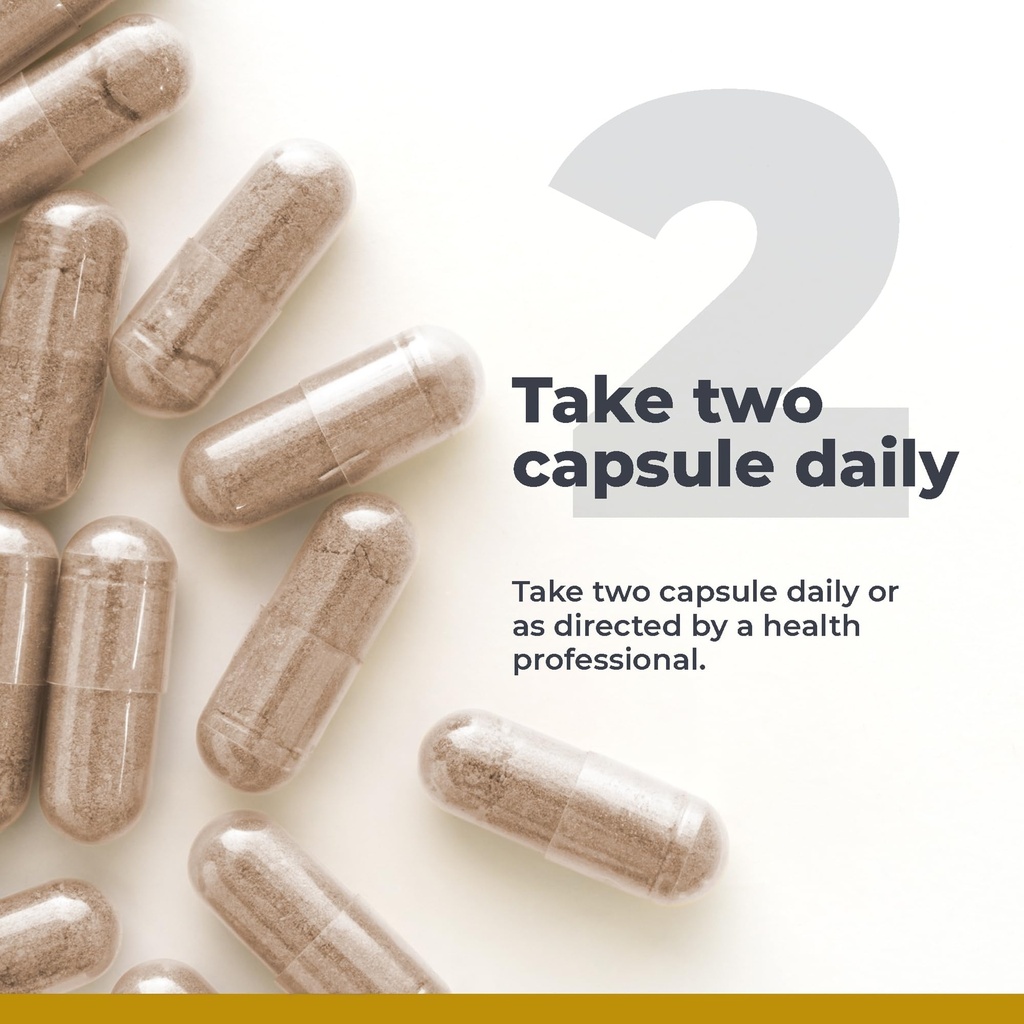 premier-research-labs-gastroven-digestiv-5.jpg