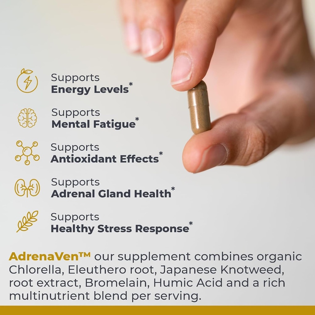 premier-research-labs-30-servings-adrena-4.jpg