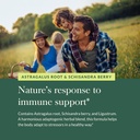 gaia-herbs-astragalus-supreme---immune-a-5.jpg