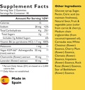 rescue-bach-plus-sleep-stress-support-gu-3.jpg