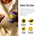 rescue-bach-plus-sleep-stress-support-gu-4.jpg