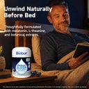 biobor-melatonin-gummies-10mg-with-l-the-6.jpg