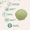 micro-ingredients-organic-bamboo-extract-4.jpg
