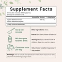 micro-ingredients-organic-bamboo-extract-3.jpg