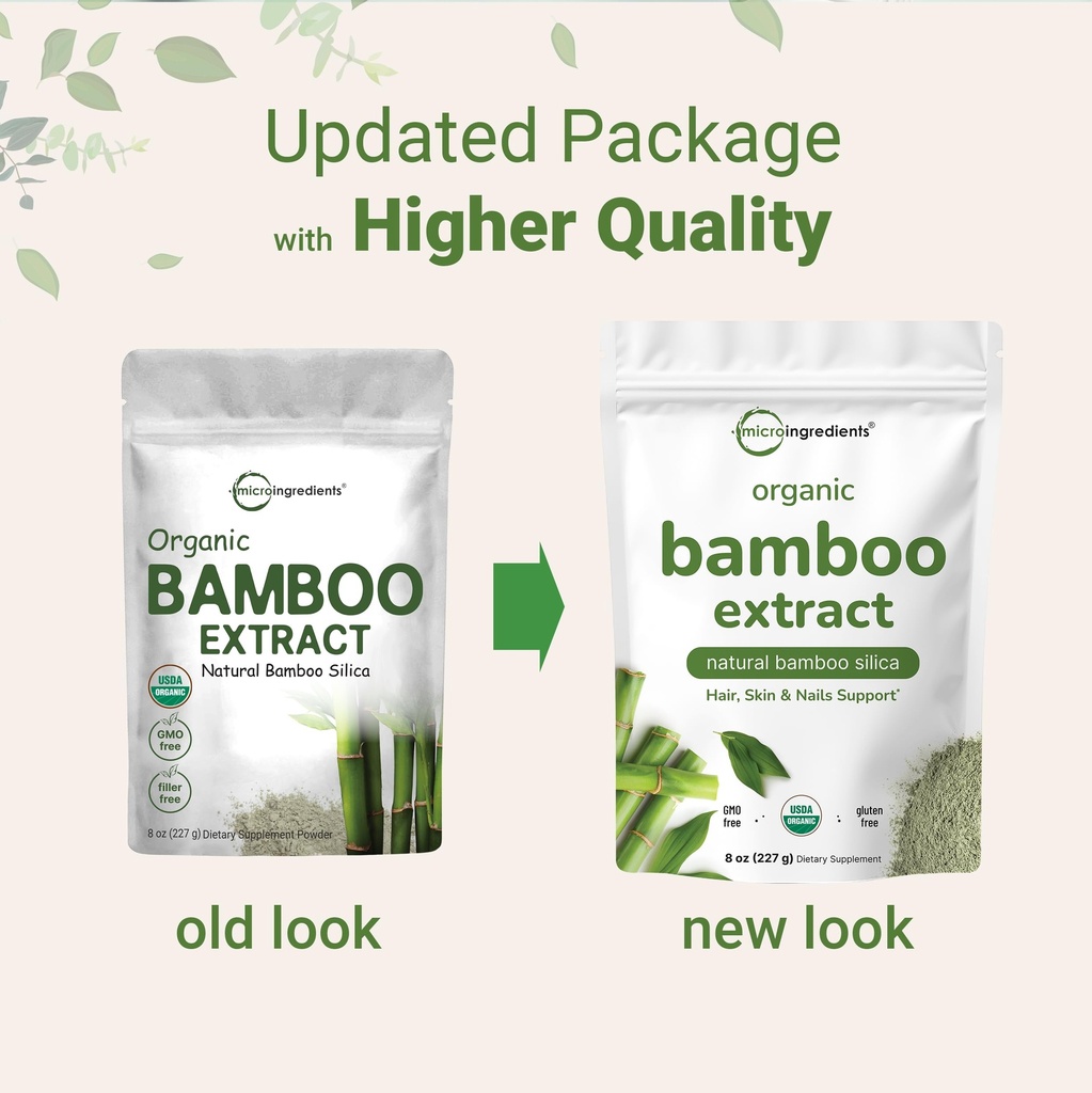micro-ingredients-organic-bamboo-extract-5.jpg