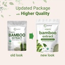micro-ingredients-organic-bamboo-extract-5.jpg
