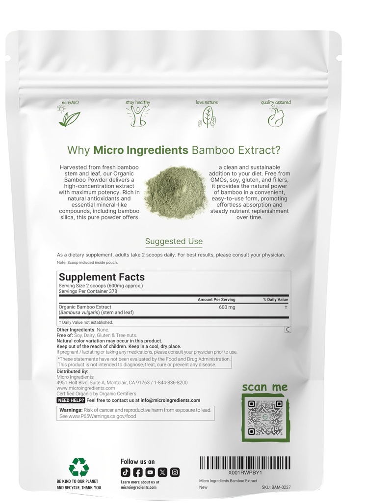 micro-ingredients-organic-bamboo-extract-2.jpg