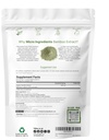 micro-ingredients-organic-bamboo-extract-2.jpg