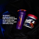 ghost-legend-all-out-pre-workout-powder--5.jpg