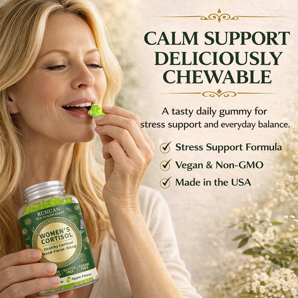 cortisol-reducer-gummies-for-women-men-2-3.jpg