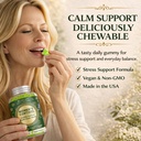 cortisol-reducer-gummies-for-women-men-2-3.jpg