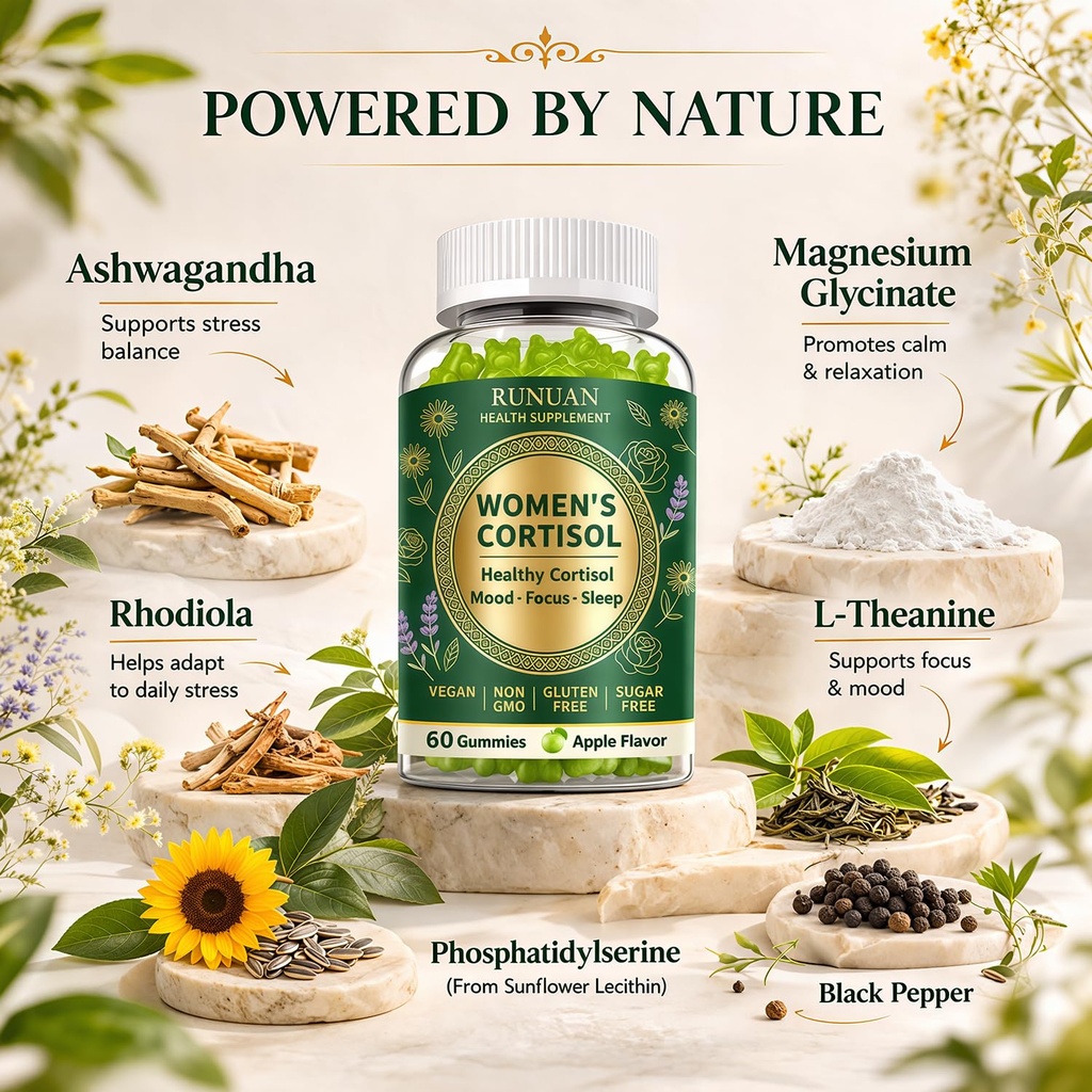 cortisol-reducer-gummies-for-women-men-2-2.jpg