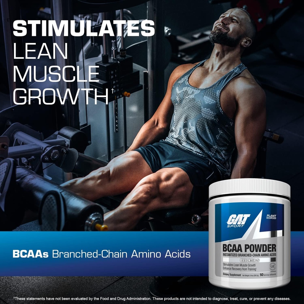 gat-sport-bcaa-powder-nutritional-supple-3.jpg