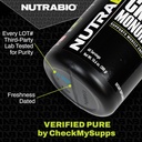 nutrabio-taurine-powder-500g-pure-free-f-6.jpg