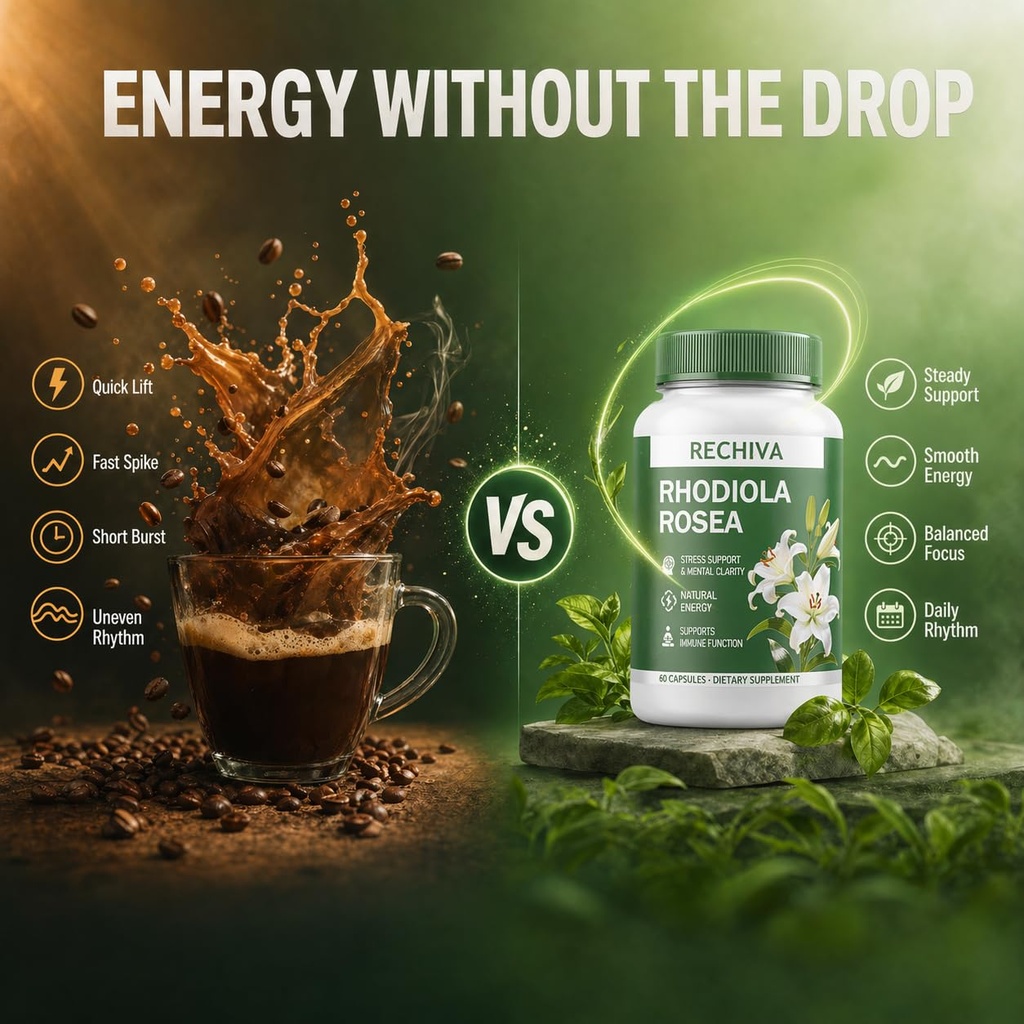 rechiva-rhodiola-rosea-supplement-rhodio-6.jpg