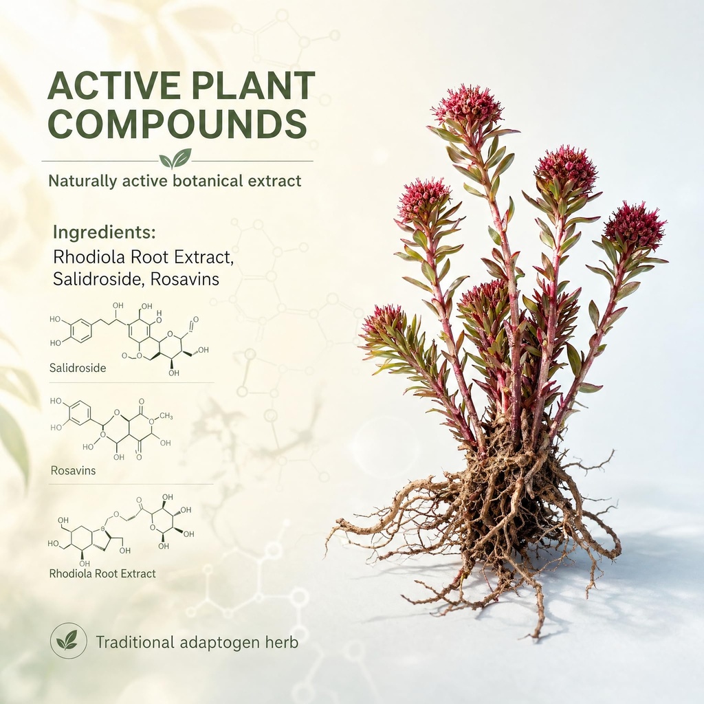rechiva-rhodiola-rosea-supplement-rhodio-4.jpg