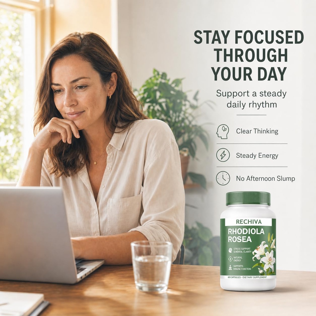 rechiva-rhodiola-rosea-supplement-rhodio-5.jpg