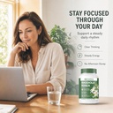 rechiva-rhodiola-rosea-supplement-rhodio-5.jpg