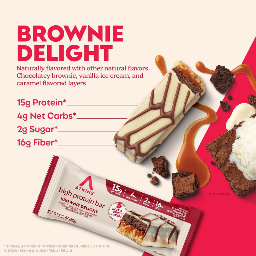 new-atkins-high-protein-bars-brownie-del-2.jpg
