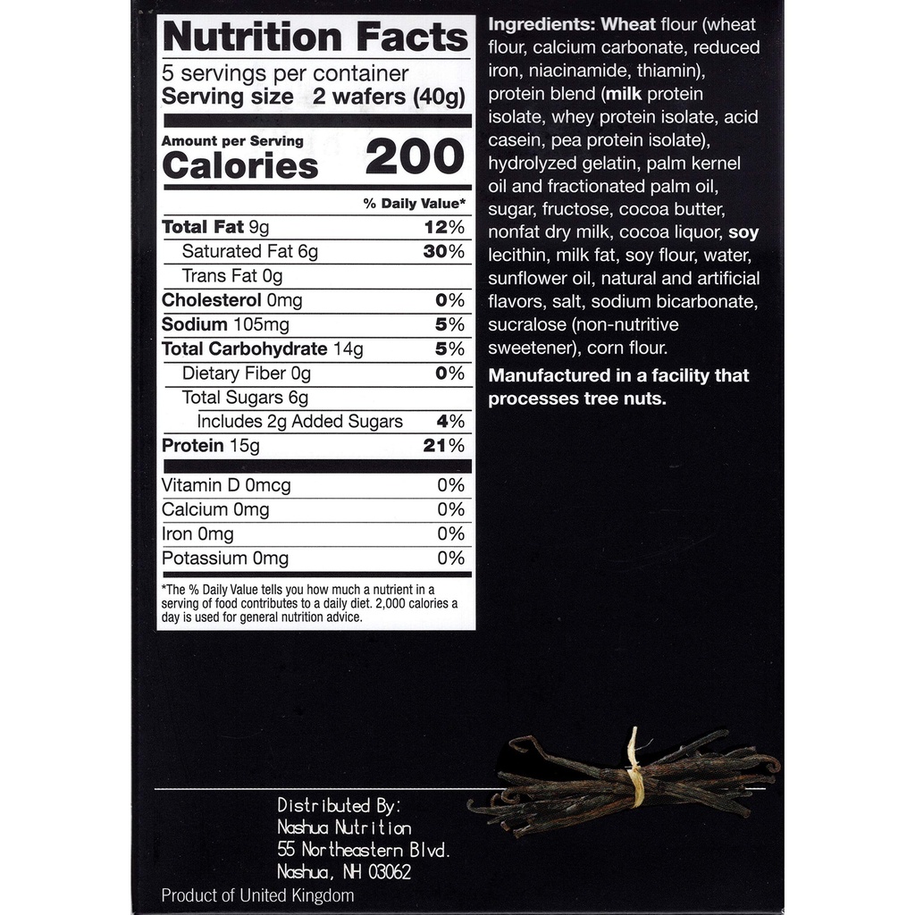proti-thin-high-protein-vanilla-wafer-sq-2.jpg