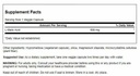 swanson-malic-acid-natural-supplement-pr-2.jpg