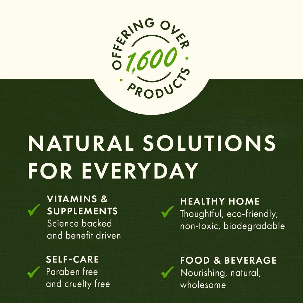 swanson-malic-acid-natural-supplement-pr-6.jpg
