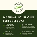 swanson-malic-acid-natural-supplement-pr-6.jpg