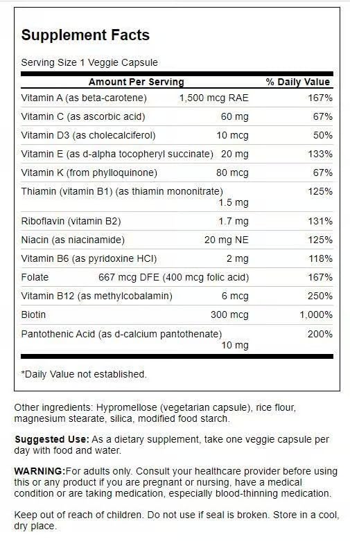 swanson-daily-multivitamin-without-miner-2.jpg
