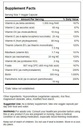 swanson-daily-multivitamin-without-miner-2.jpg