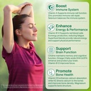 neviss-2-pack-vegan-multivitamin-for-wom-5.jpg