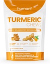 humann-turmeric-chews-neo40-daily-2.jpg