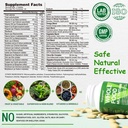 vegan-whole-food-multivitamin-for-men-me-3.jpg