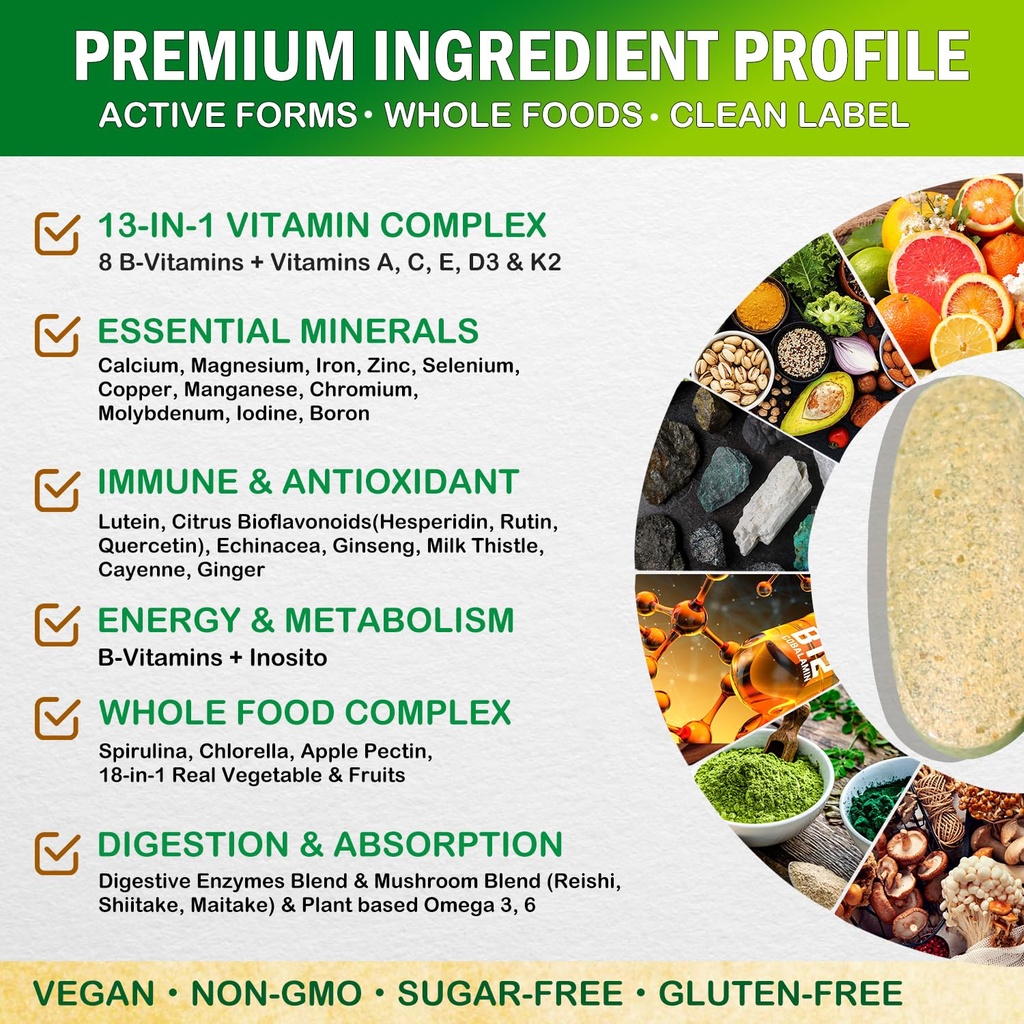 vegan-whole-food-multivitamin-for-men-me-4.jpg