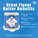 tinies-bers-calcium-glycinate-gummies-fo-3.jpg