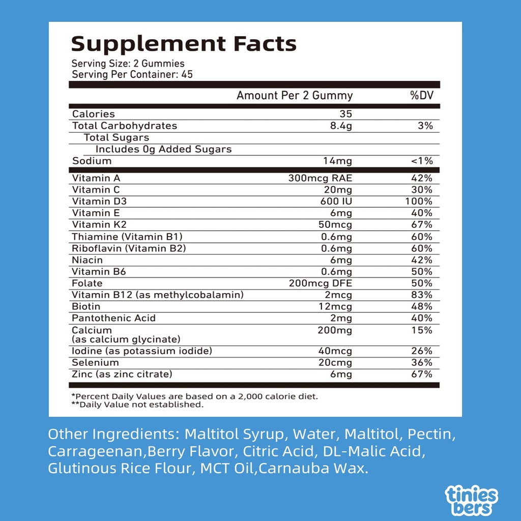 tinies-bers-calcium-glycinate-gummies-fo-2.jpg