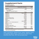 tinies-bers-calcium-glycinate-gummies-fo-2.jpg